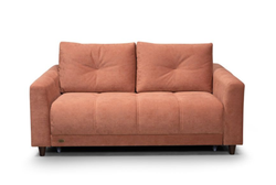 Диван Прямой Лайм ГМФ 706 PROGRESS