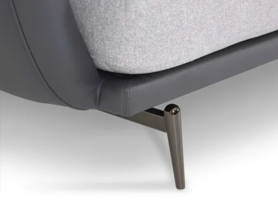 Диван Ispani трёхместный 786866