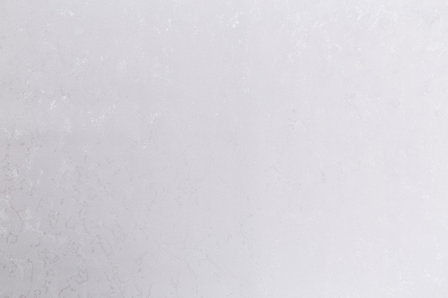 Обои 71996-65 Pions Home Color