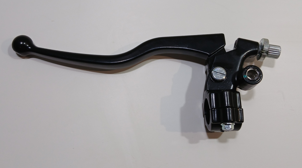 Рычаг сцепления Мотоцикл ATAKI Crosser 300