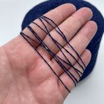 PAPI FABIO 80% меринос 20% полиамид