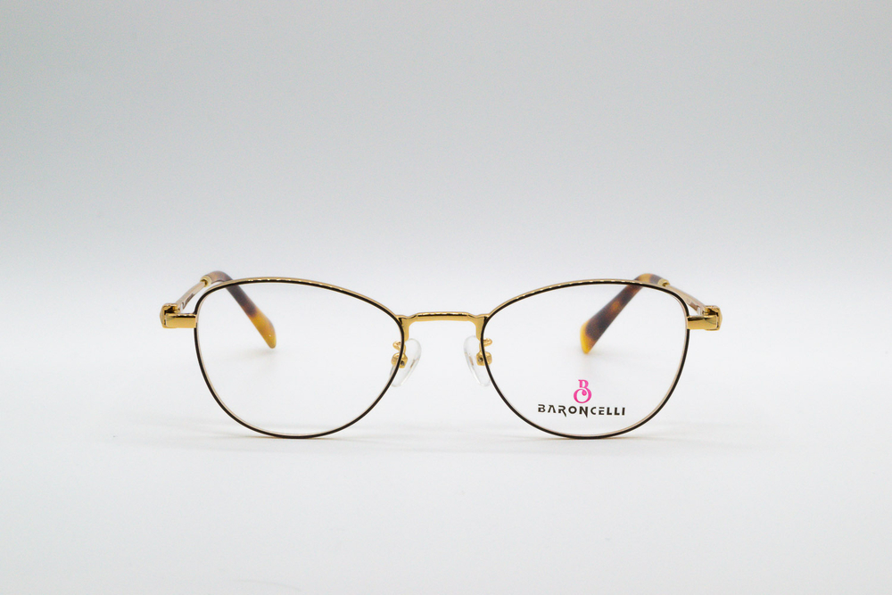 Изг. оправы Baroncelli VA1016 3004 A