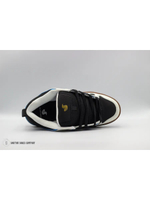 Кеды дутые Tactic от Savitar Shoes Company