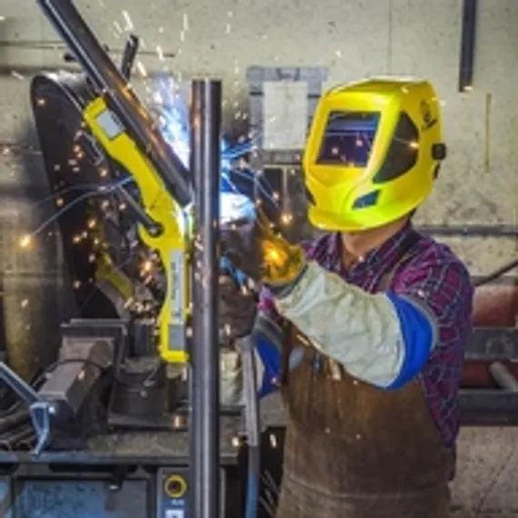 Магнитный фиксатор Magswitch 800 A