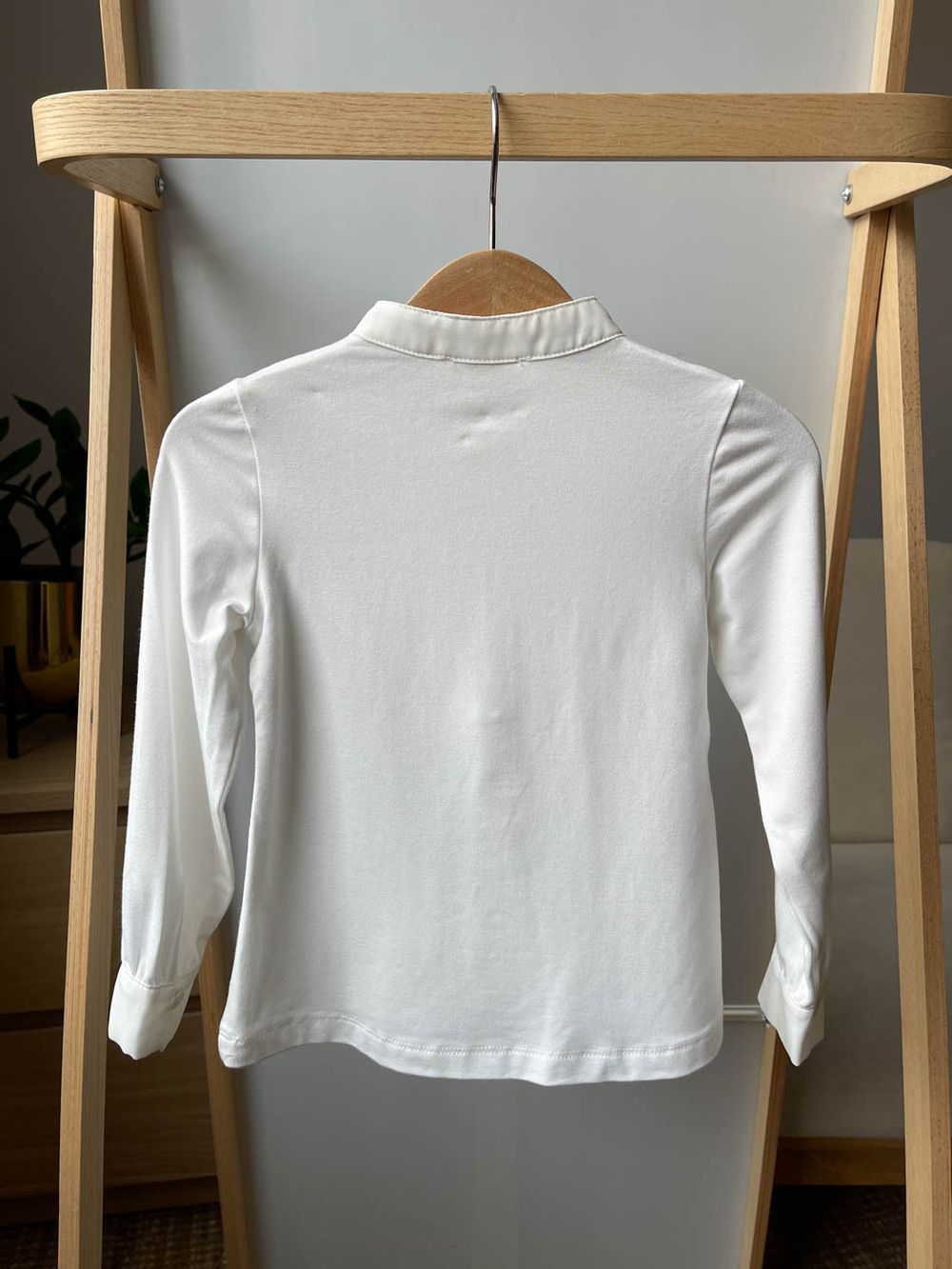 Рубашка Brums, 98