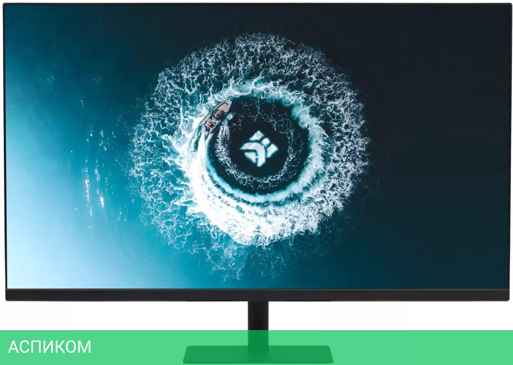 Монитор DEXP DU32N1