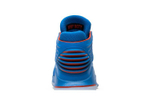 Кроссовки Jordan Air Jordan 32 Russell Westbrook Okc