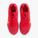 FJ9509-600 Кроссовки NIKE AIR WINFLO 11