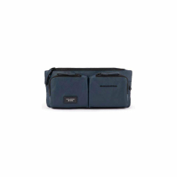 Сумка на пояс Piquadro Harper CA2174AP/BLU