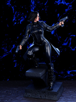 Селин Другой мир Фигурка Selene Underworld