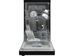 Посудомоечная машина Indesit DFS 1A50 B