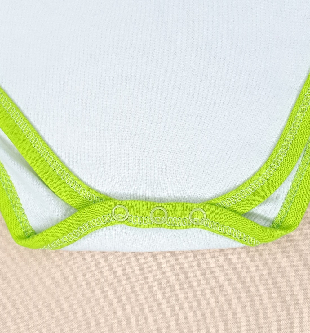 Комплект Sweat Kity Green