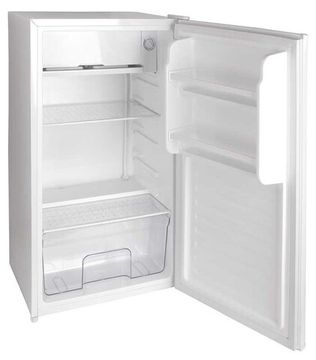 Холодильник Supra RF-84