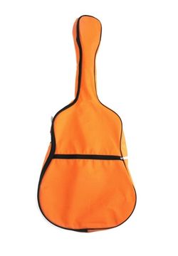 Чехол для классической гитары MEZZO MZ-ChGC-2/1ora