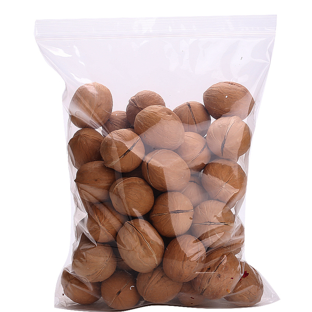 Пакеты Зип Лок 18х25 см, 35 мкм (100 шт.)