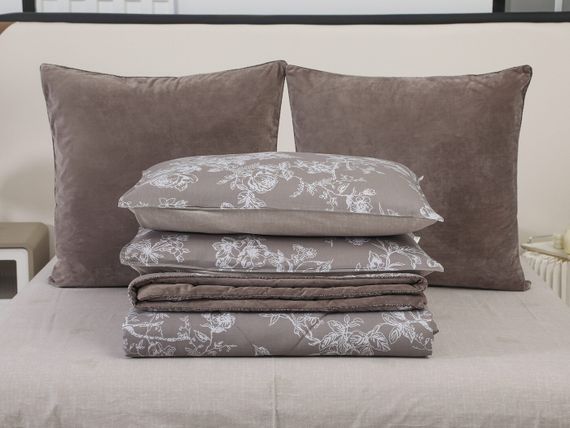 Роберто №19 Комплект 1.6