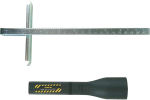 Электрический лобзик Hanskonner HJS0810MQL