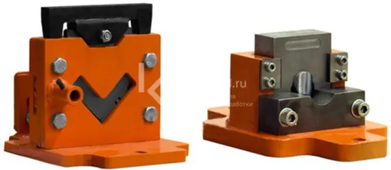 Станок металлообрабатывающий Stalex M42