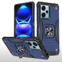 Противоударный чехол Legion Case для Poco X5 Pro 5G