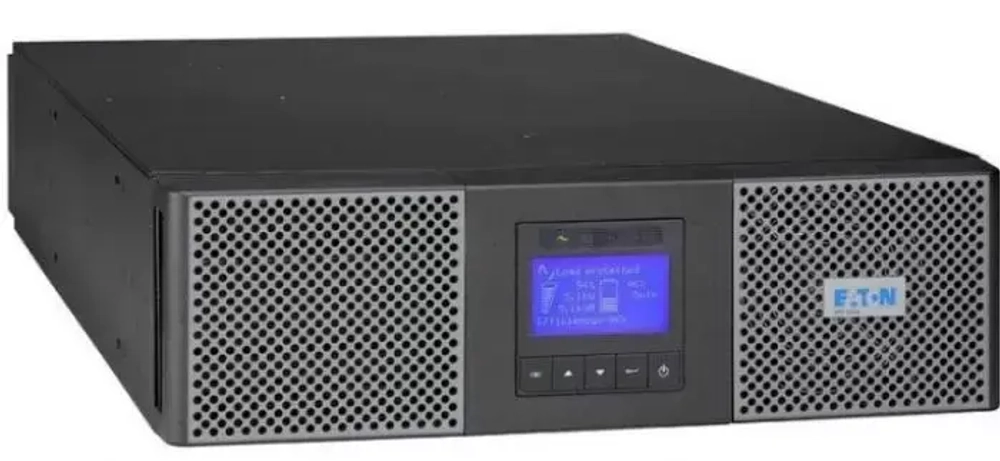 ИБП Eaton 9SX6KiRT