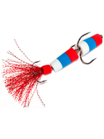 Приманки джиговая LUCKY JOHN PENNON CLASSIC 5шт. MIX1