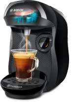 Кофемашина Bosch TAS1002N