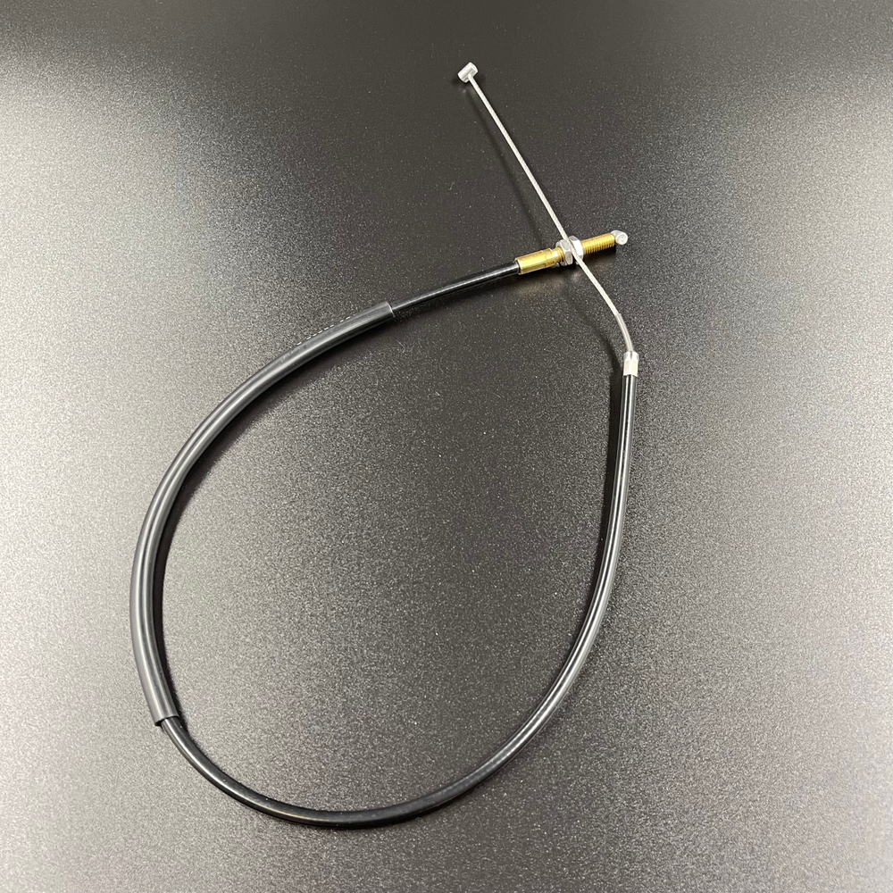 Трос румпеля Tohatsu 40-50 (Omax)