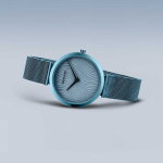 Женские наручные часы Bering 18132-Charity2