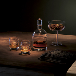 Декантер 1.35л LSA International Signature Verso