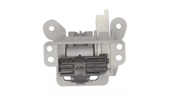 Замок для посудомоечной машины Ariston 285843