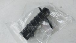 17215-KZR-600. DUCT, AIR CLEANER. HONDA