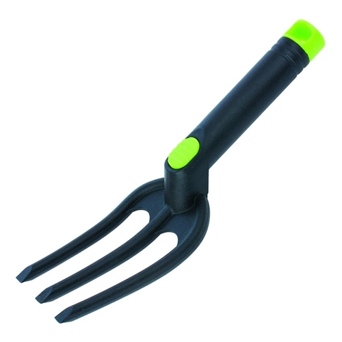 Вилка посадочная