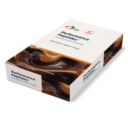 Performance Peptides™ Bar