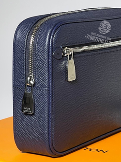 Клатч мужской Louis Vuitton