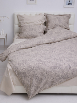 Постельное белье СайлиД B-237 сатин