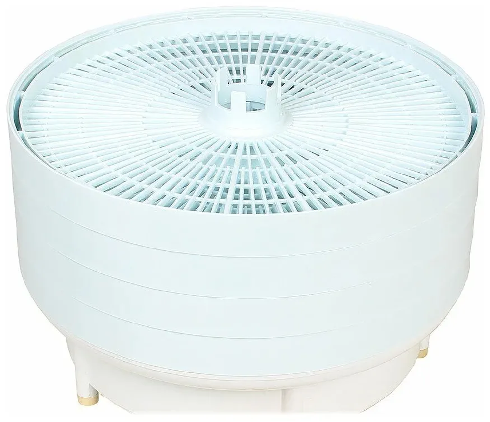 Сушилка БелОМО овощей, грибов и фруктов