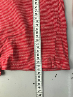 Джемпер нежный на 4-5 лет