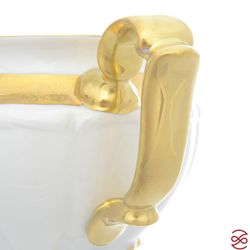 Чайник Repast Матовая полоса Мария-тереза 1.1 л.