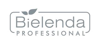 BIELENDA PROFESSIONAL