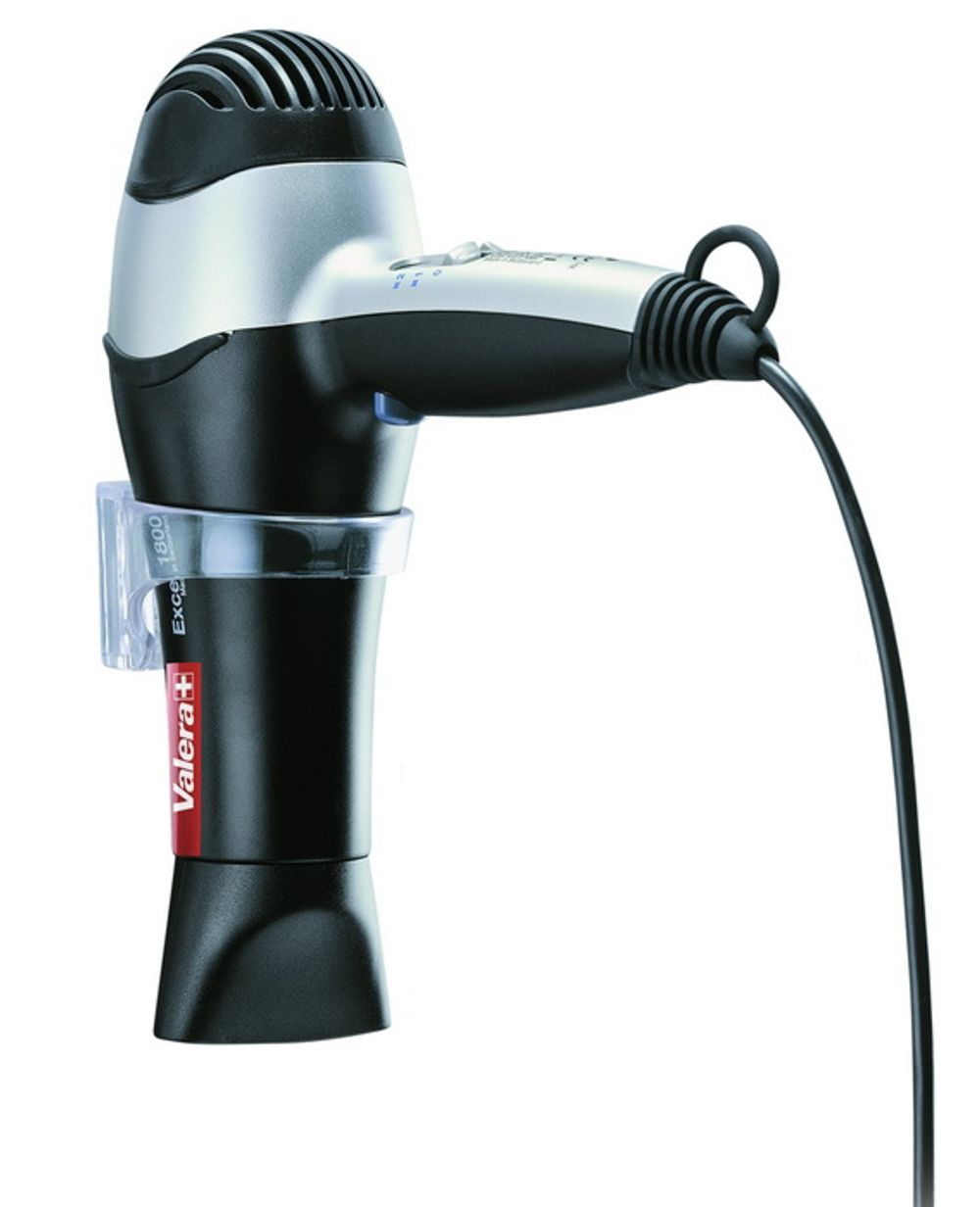 Настенный держатель Valera Jolly (034) - 2