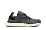 Кроссовки Adidas Originals Futurepacer