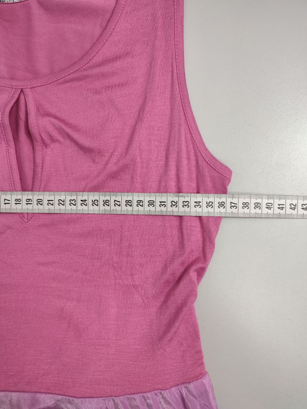 Платье Olga Deffi модное 42 размер, новое