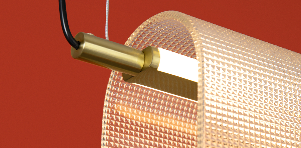 Подвесной светильник Freya FR5556PL-L25BBS