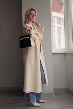 СУМКА Италия Le Borsette 85840