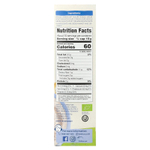 Holle, Органические цельнозерновые хлопья из 4 зерен, от 6 месяцев, 227 г (8 унций)