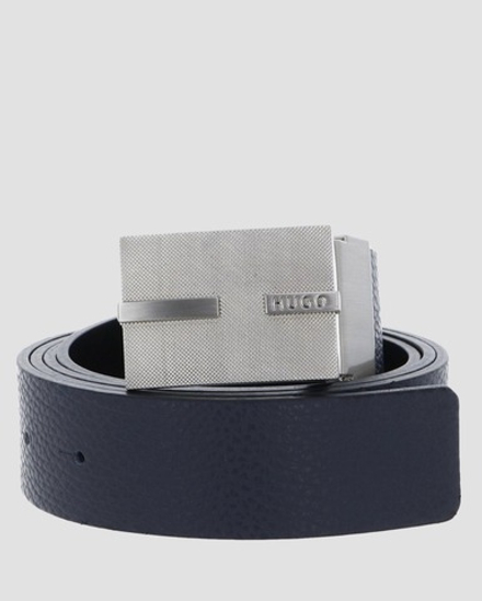 Ремень мужской HUGO Gibon_Gb35_pg