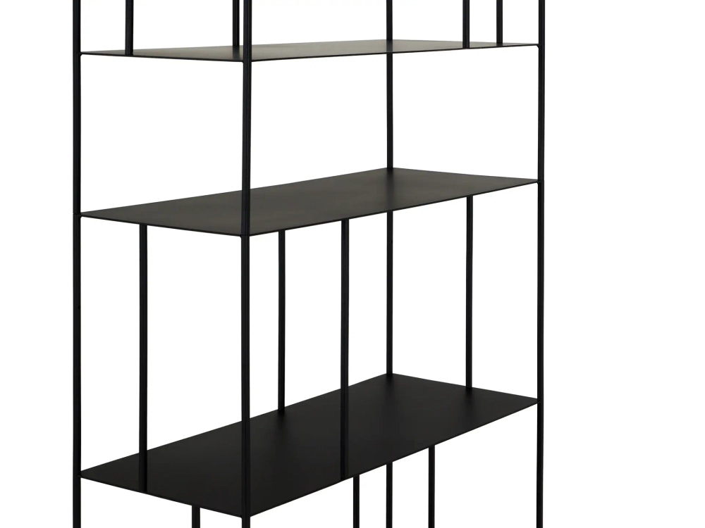 Стеллаж Shelf