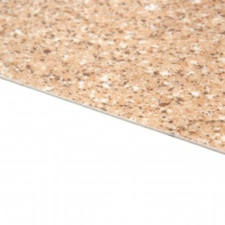 Линолеум полукоммерческий, Ютекс Мастер Прокси 1