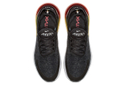 Кроссовки Nike Air Max 95 Essential