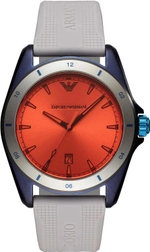 Мужские наручные часы Emporio Armani AR11218